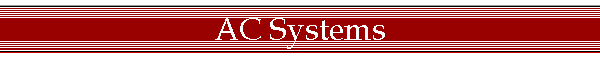 AC Systems