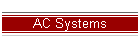 AC Systems