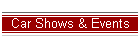 Car Shows & Events