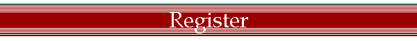 Register