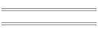Week 58