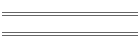 Week 62