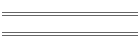 Week 26