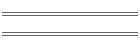 Week 30
