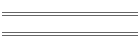 Week 31