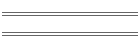 Week 38