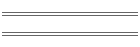 Week 41